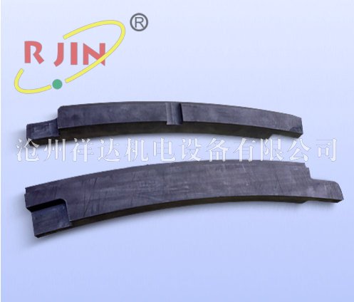 碳(tan)料(liao)