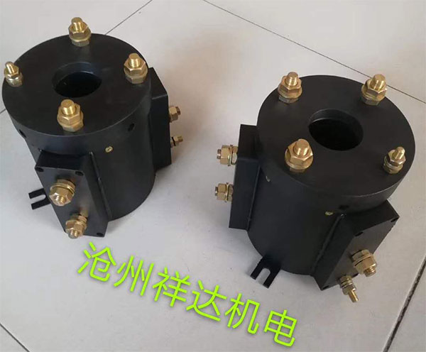 導電環(huan)