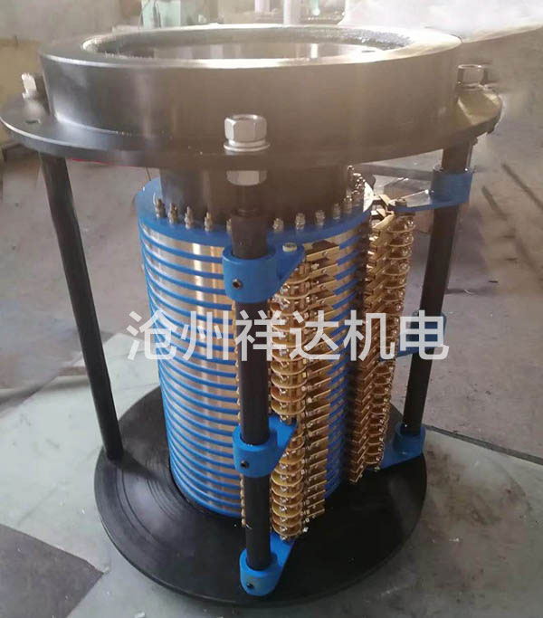 導電(dian)環